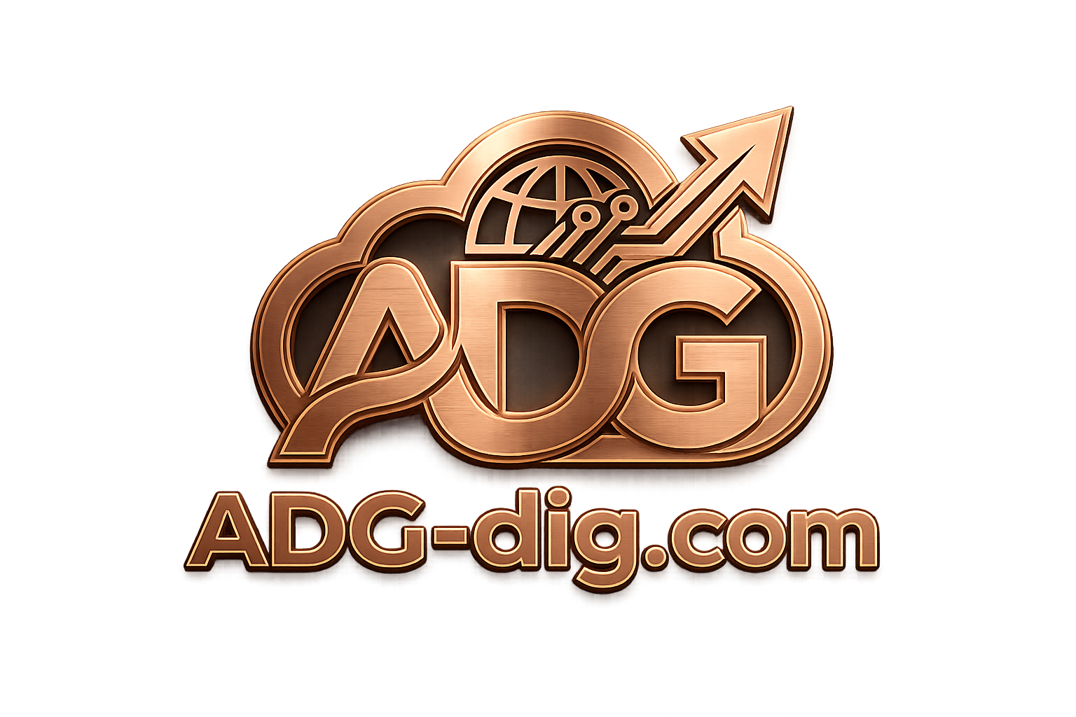 ADG